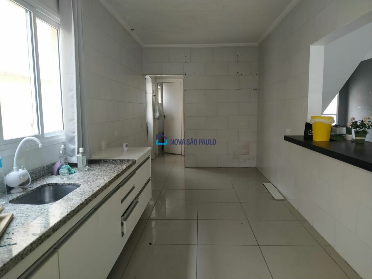Foto 24 - JA41607
