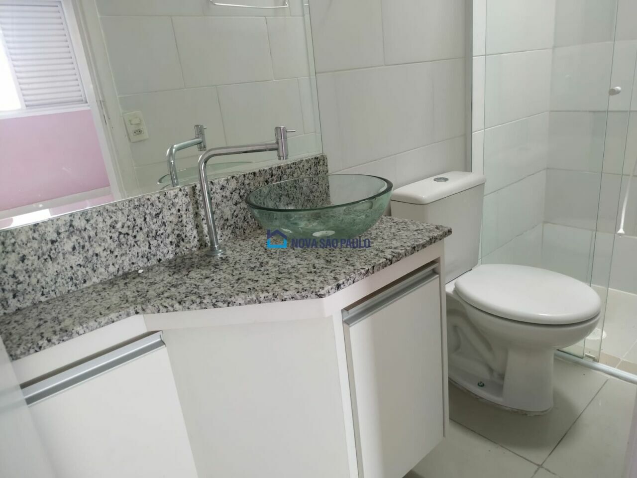 Foto 25 - JA41607