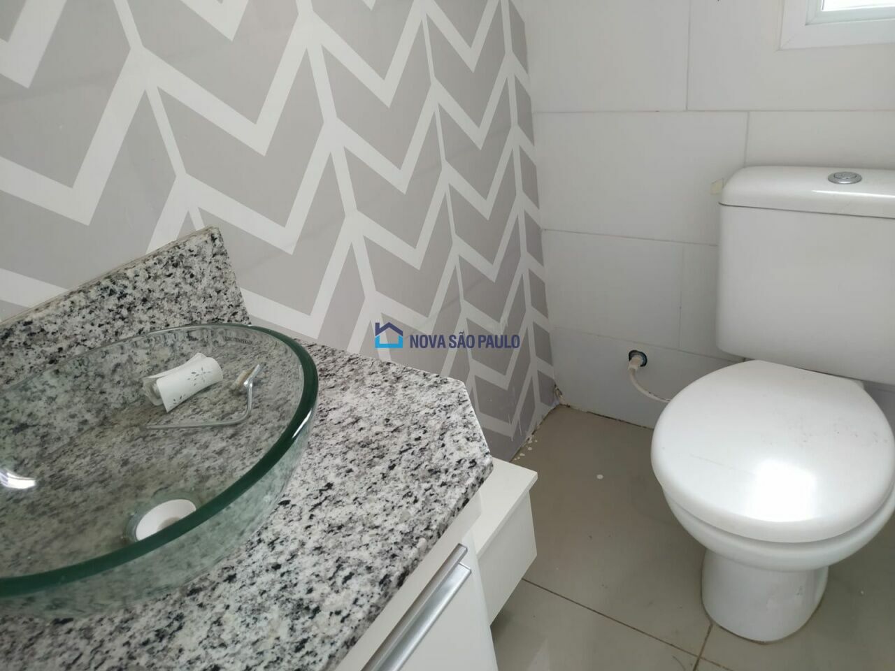 Foto 26 - JA41607