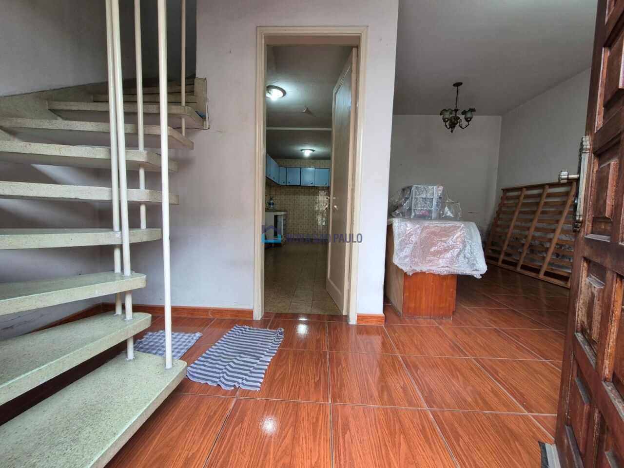 Foto 3 - JA41608