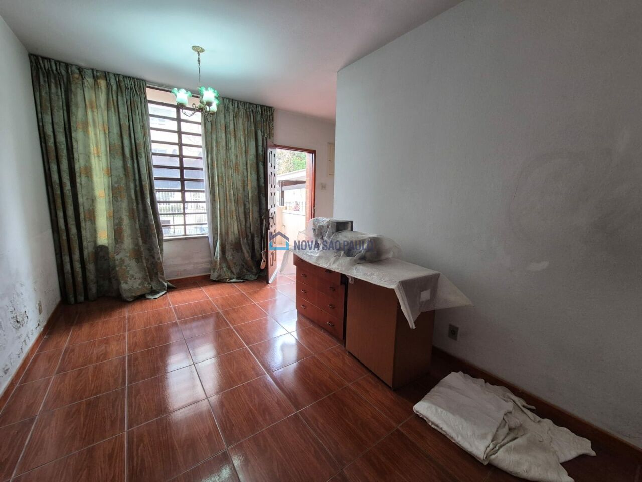 Foto 2 - JA41608