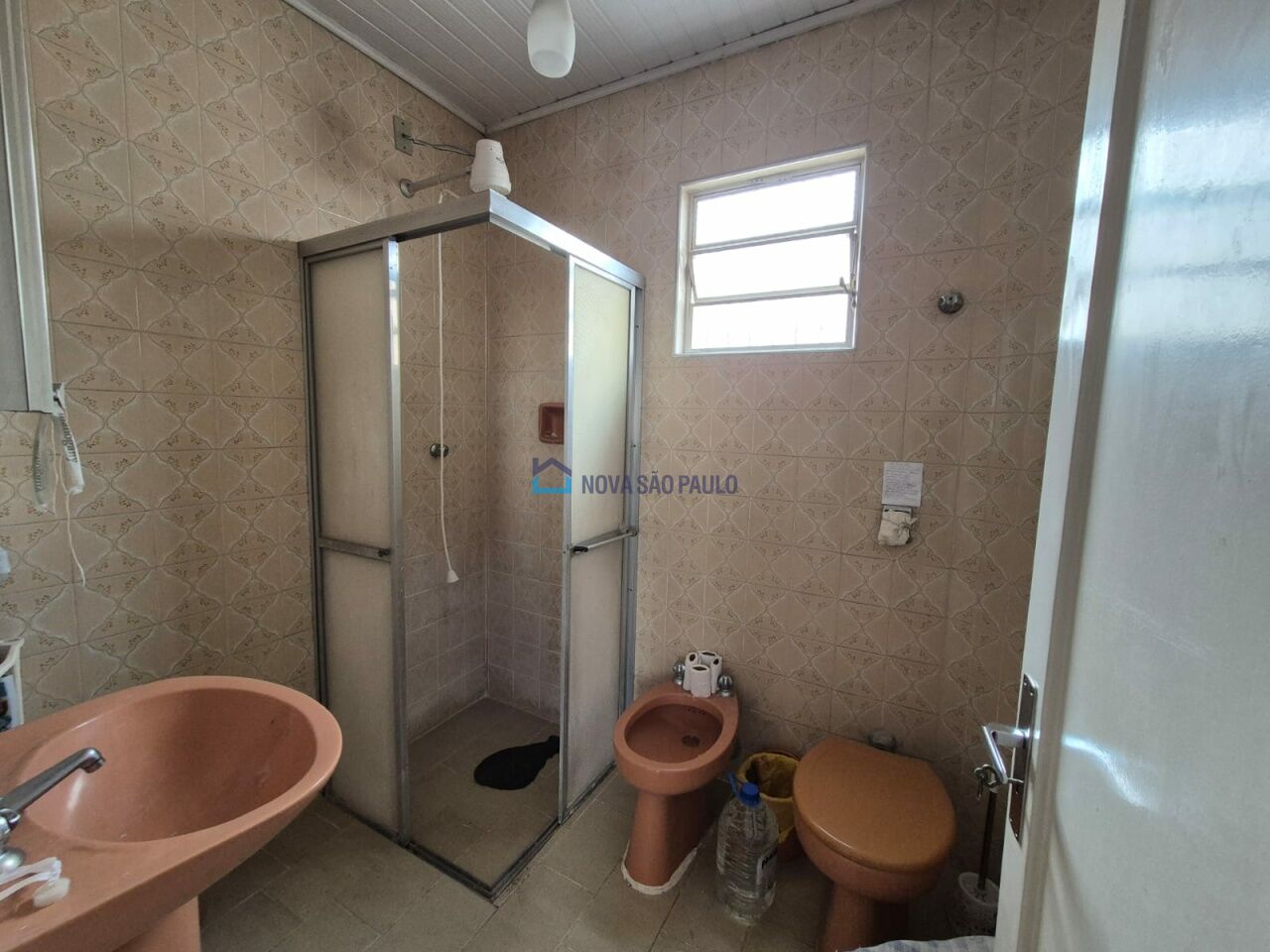 Foto 16 - JA41608