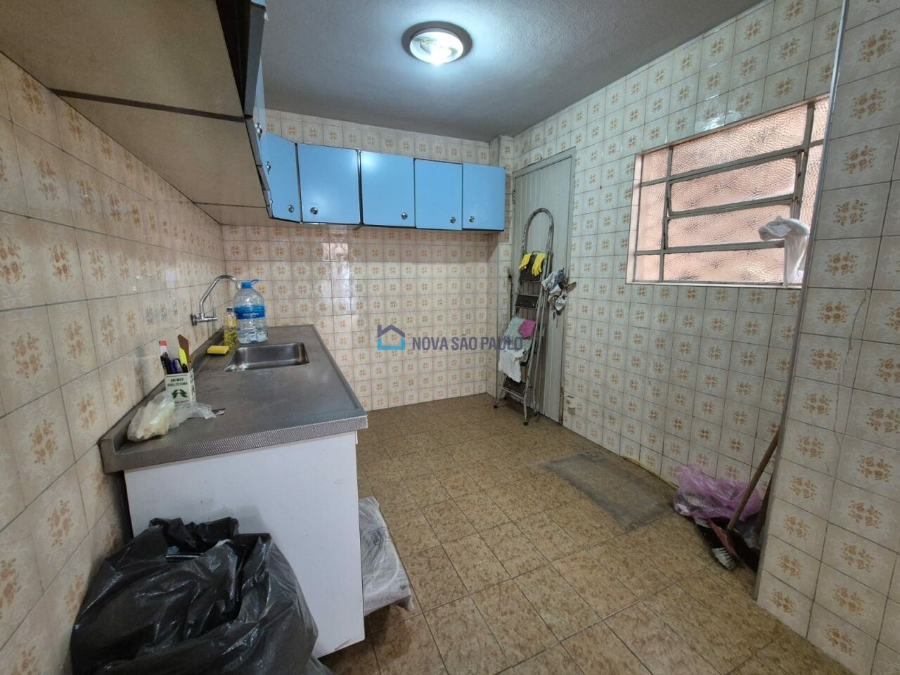 Foto 8 - JA41608