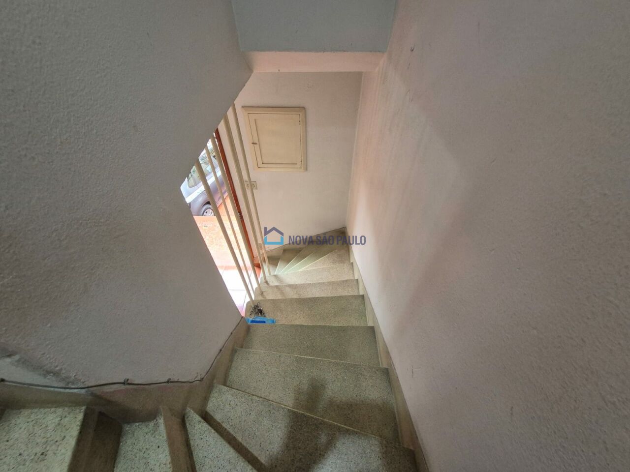 Foto 9 - JA41608