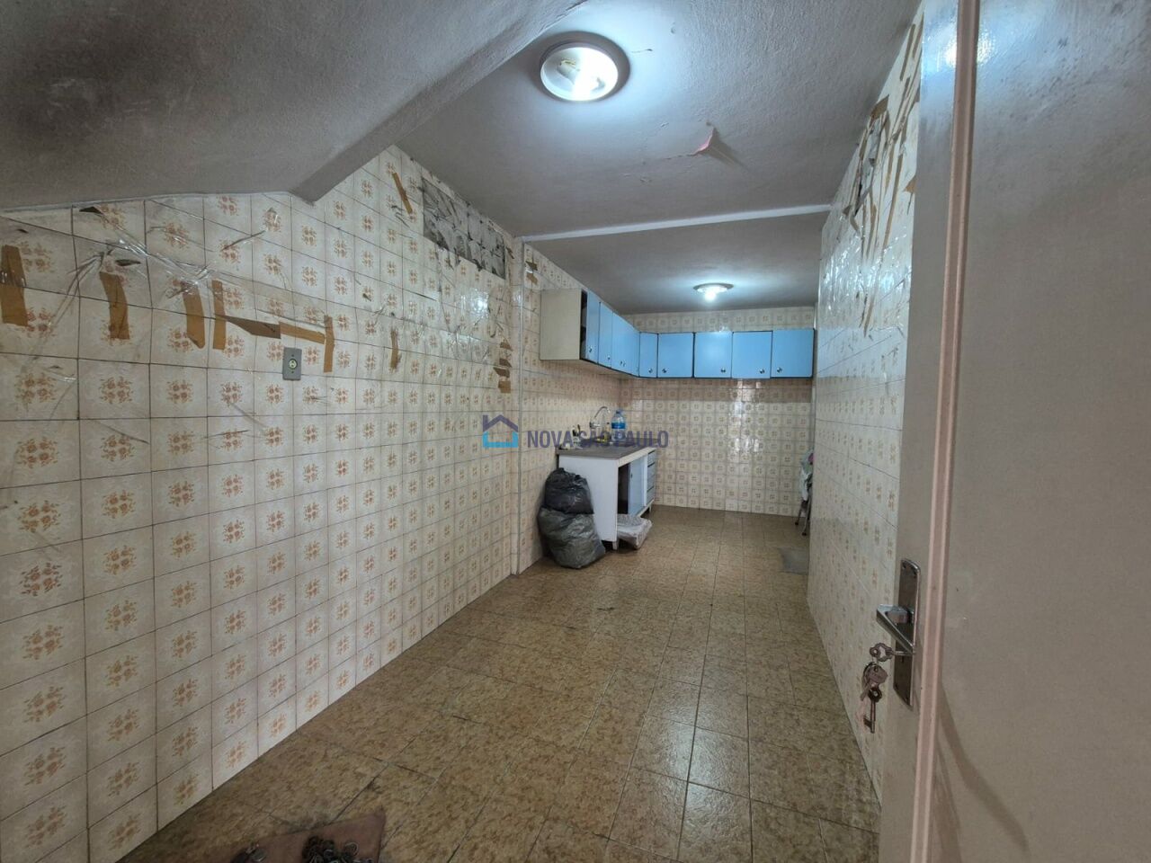 Foto 6 - JA41608