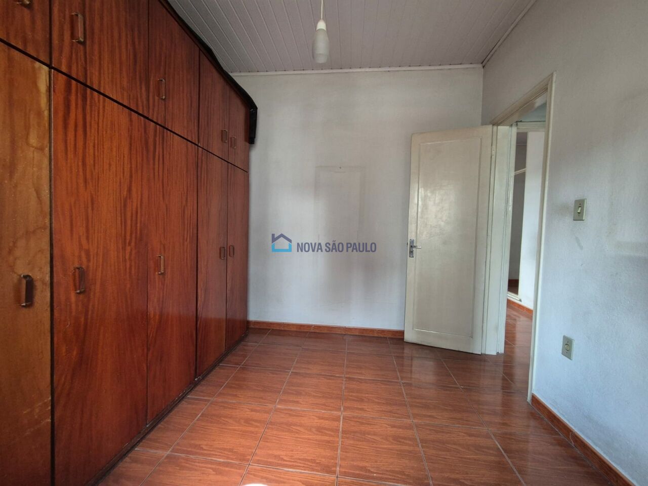 Foto 15 - JA41608