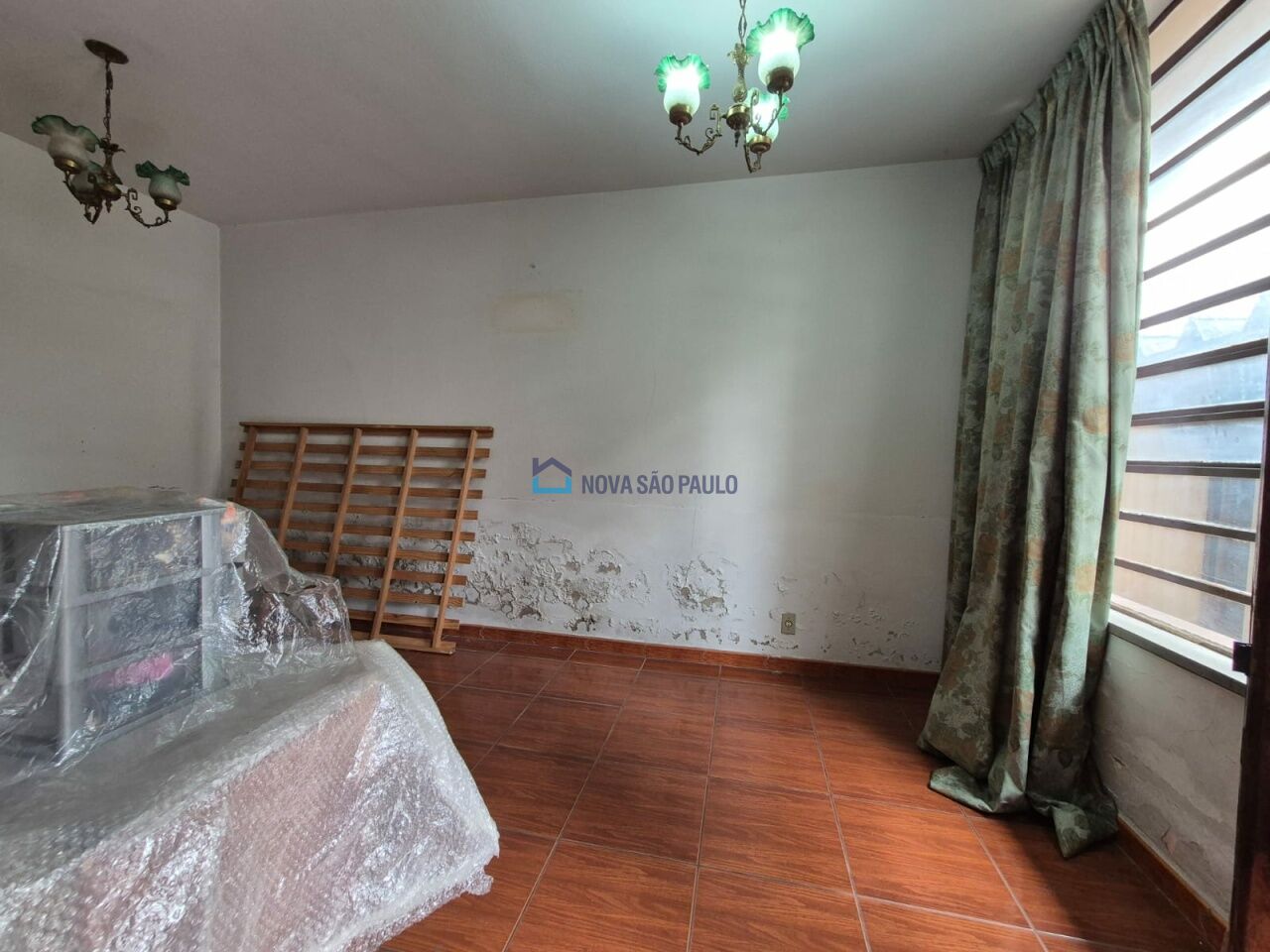 Foto 5 - JA41608