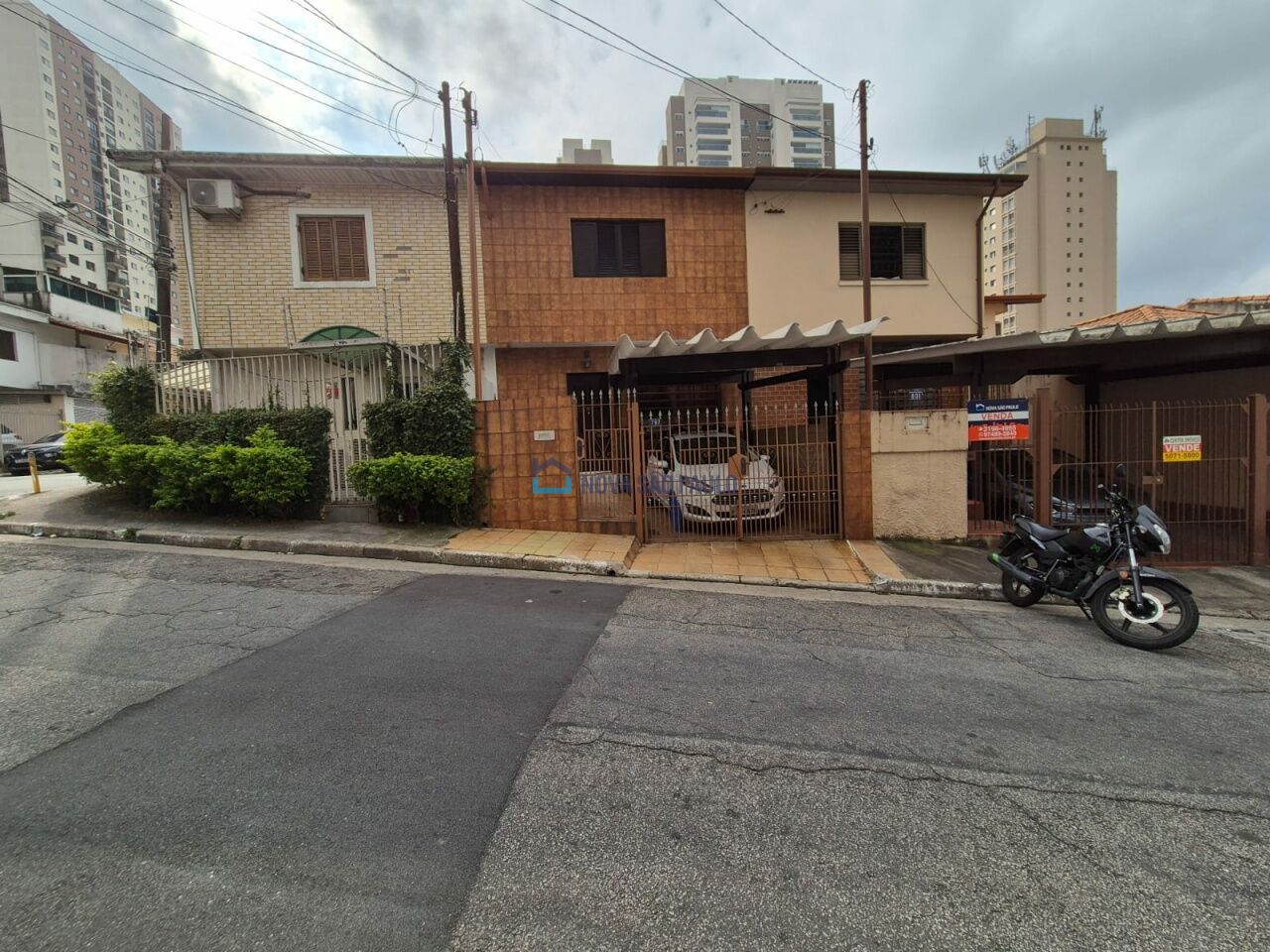 Foto 31 - JA41608