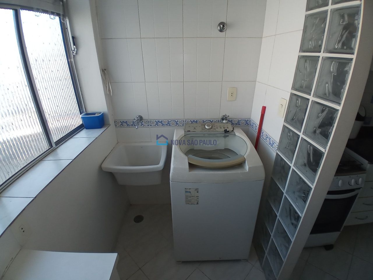 Foto 18 - JA41609