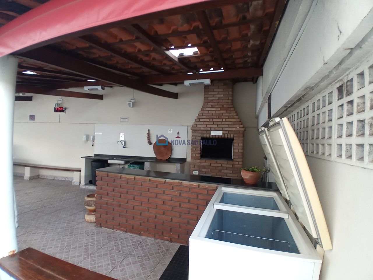 Foto 28 - JA41609