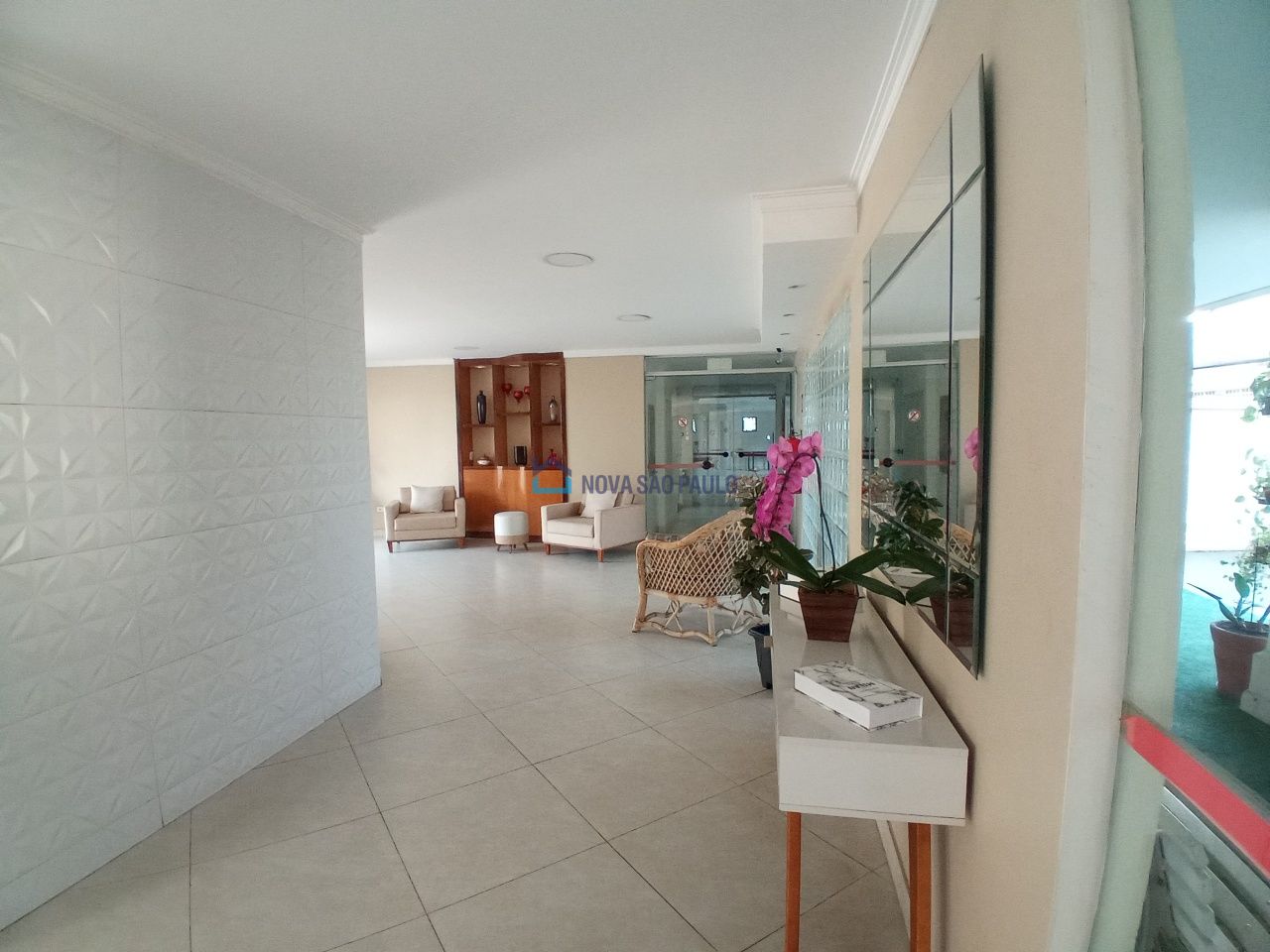Foto 23 - JA41609