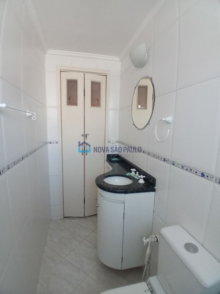 Foto 14 - JA41609