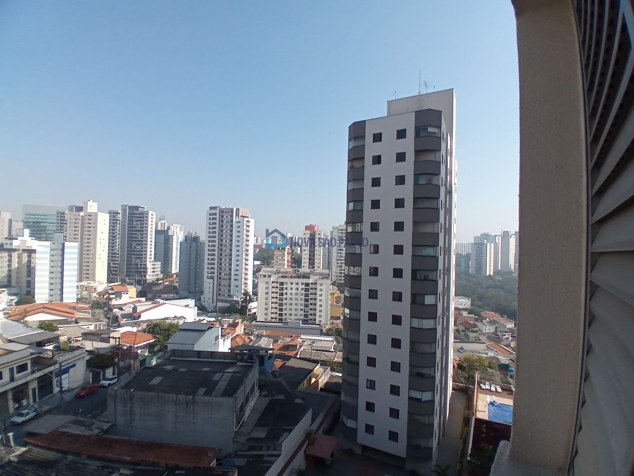 Foto 7 - JA41609
