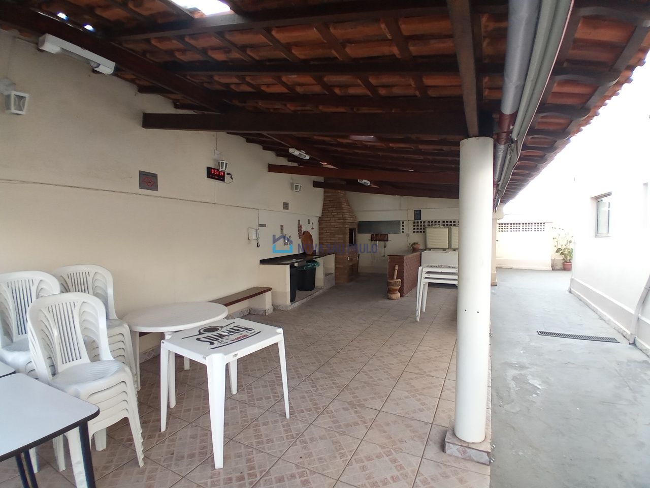 Foto 27 - JA41609