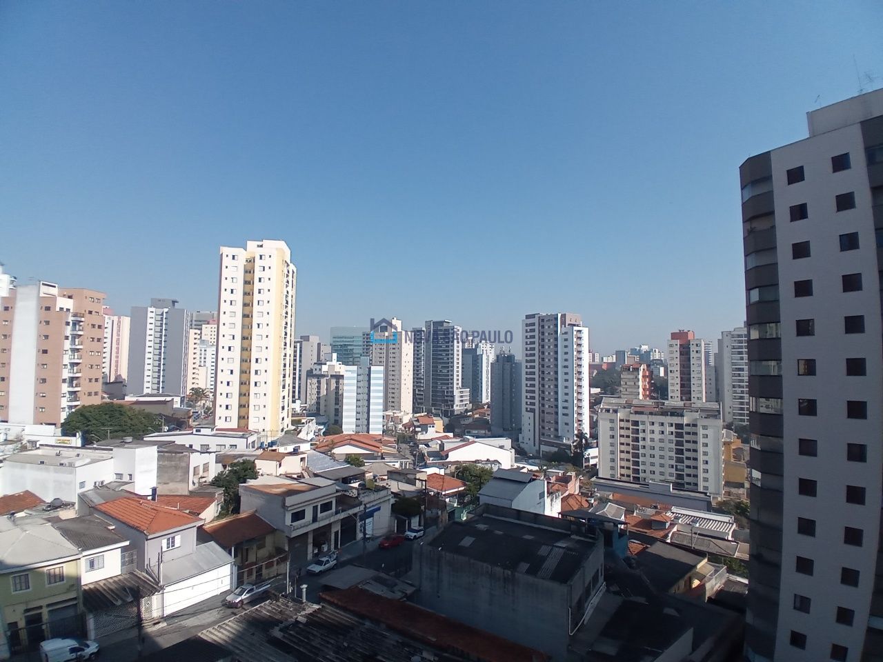 Foto 8 - JA41609