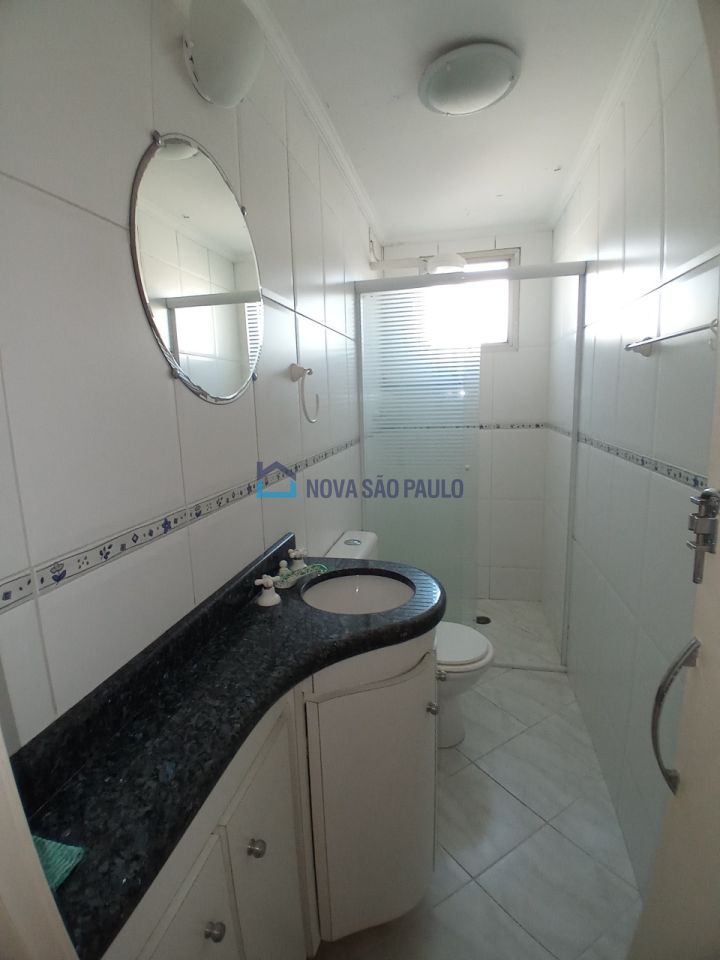 Foto 13 - JA41609