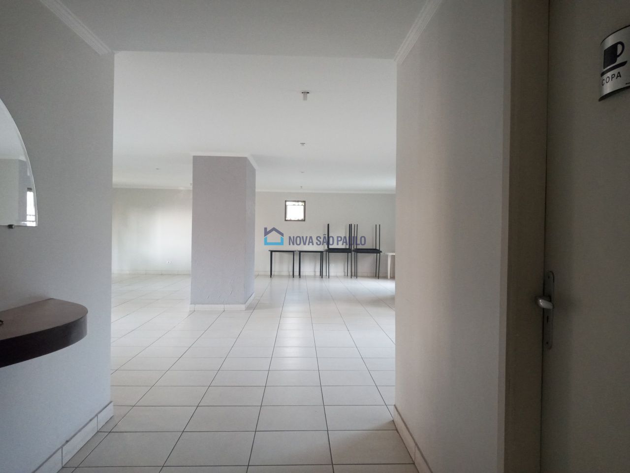Foto 34 - JA41609