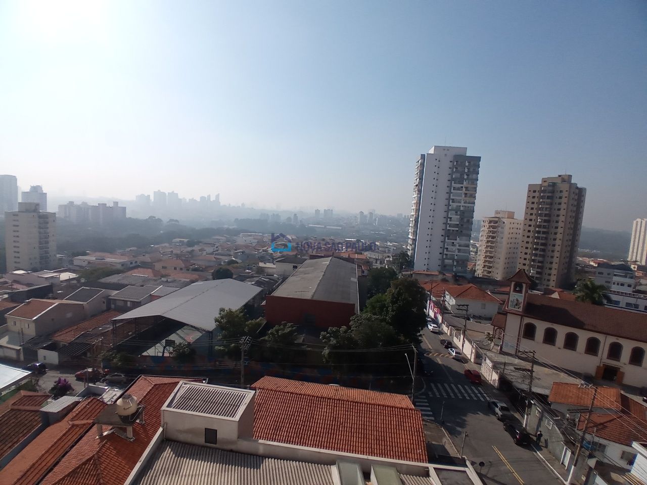 Foto 22 - JA41609