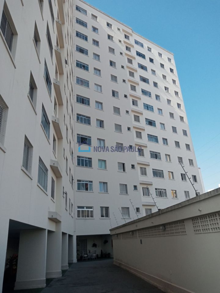 Foto 32 - JA41609