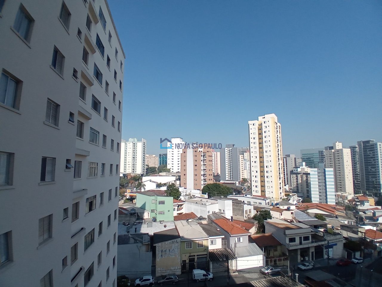 Foto 9 - JA41609