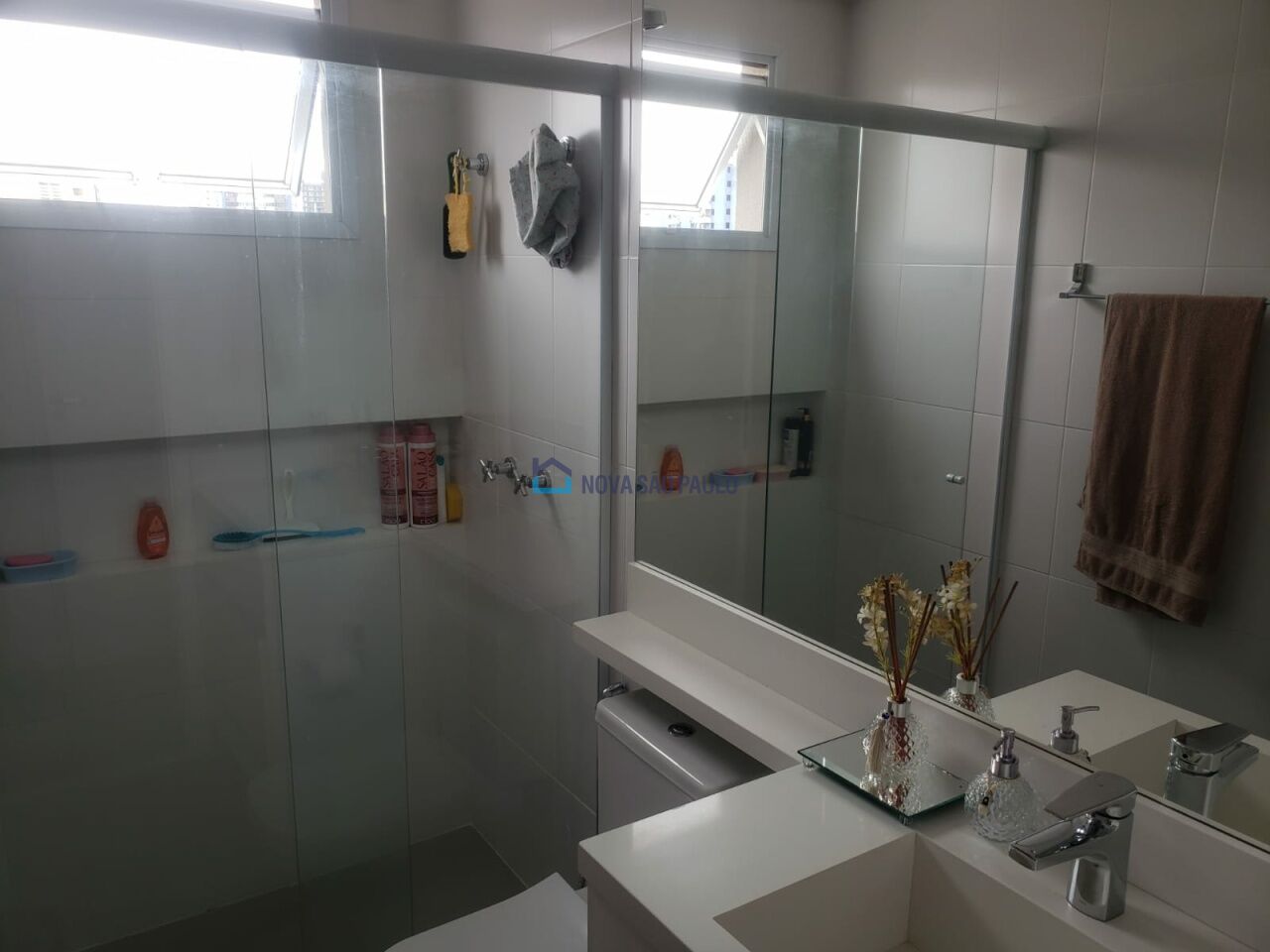 Foto 14 - JA41617