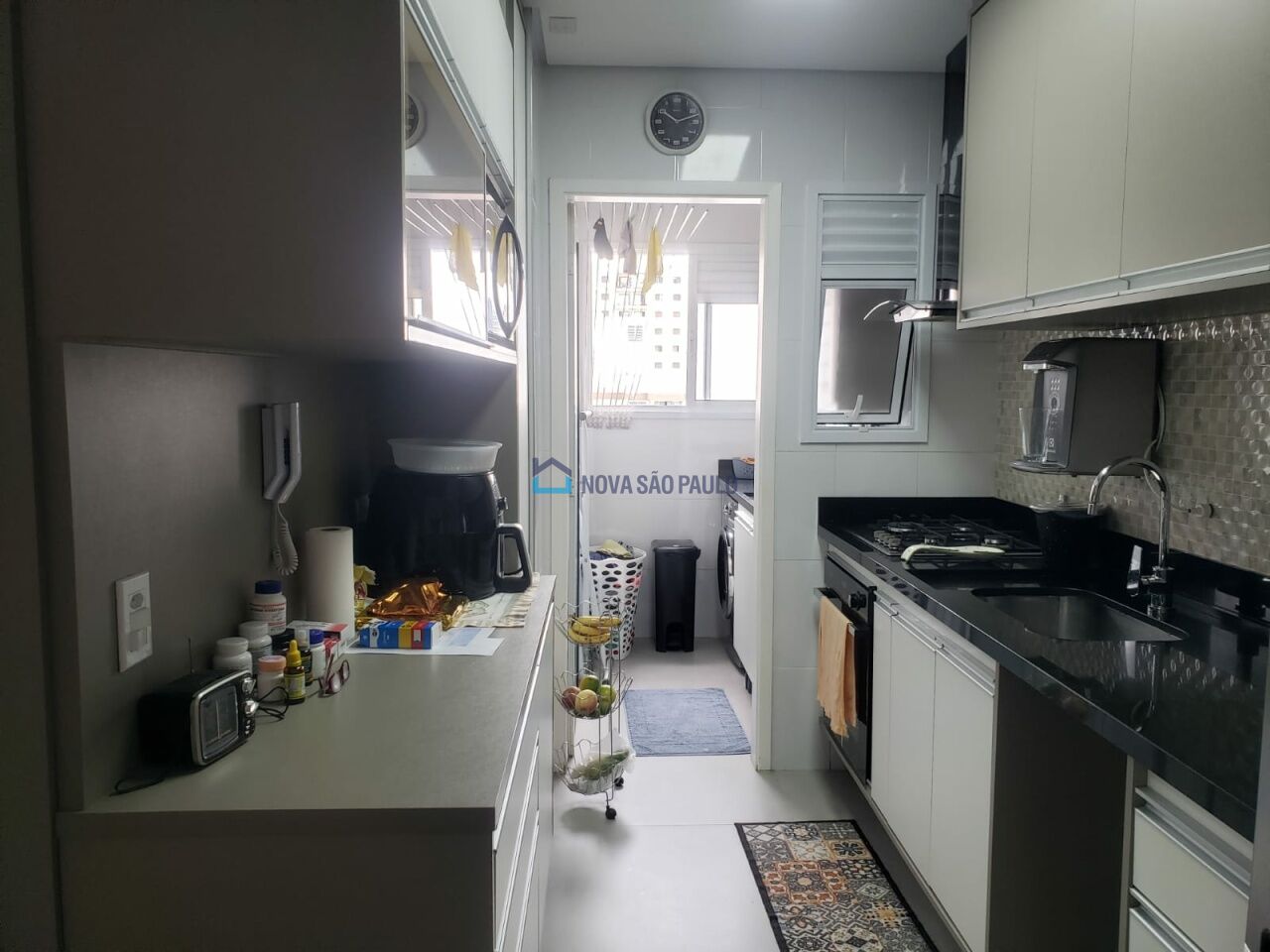 Foto 20 - JA41617