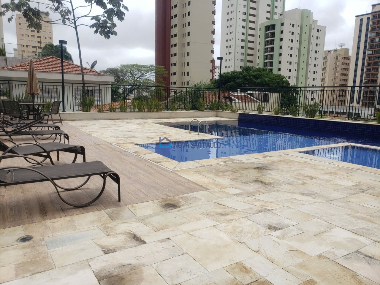 Foto 24 - JA41617