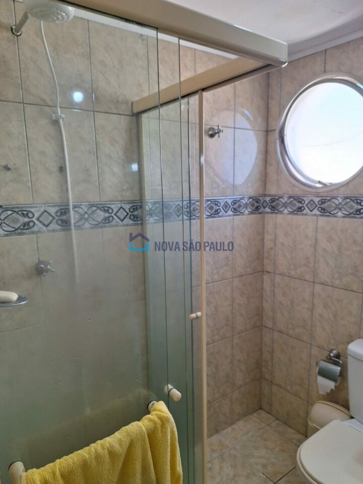 Foto 21 - JA41624
