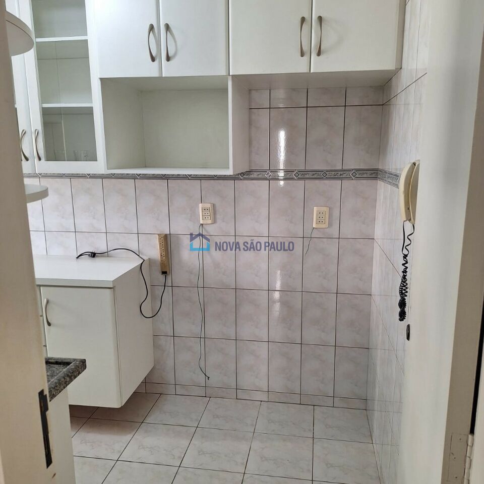 Foto 15 - JA41624
