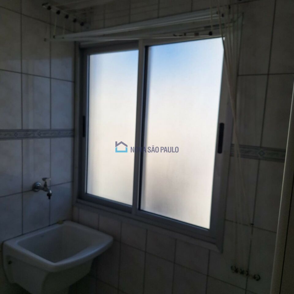 Foto 18 - JA41624