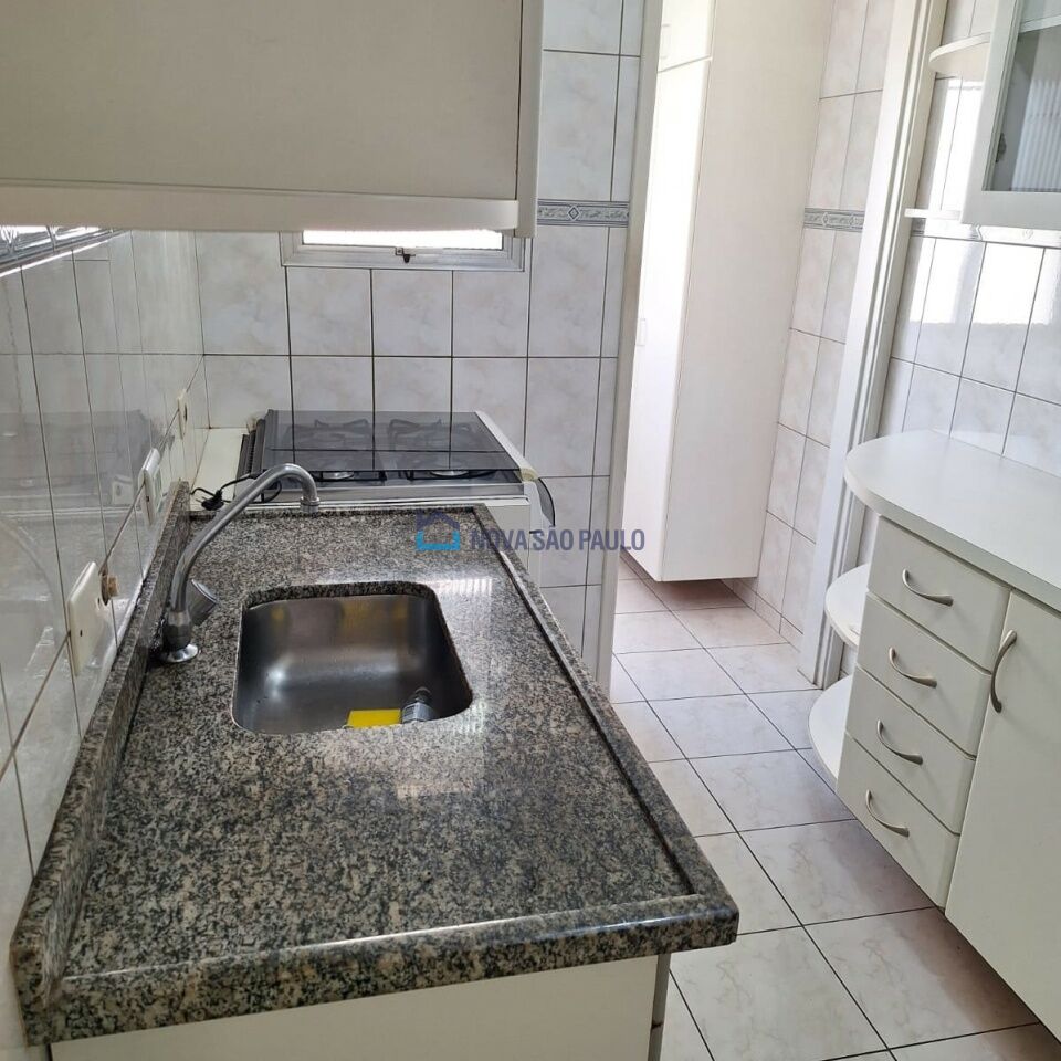 Foto 11 - JA41624