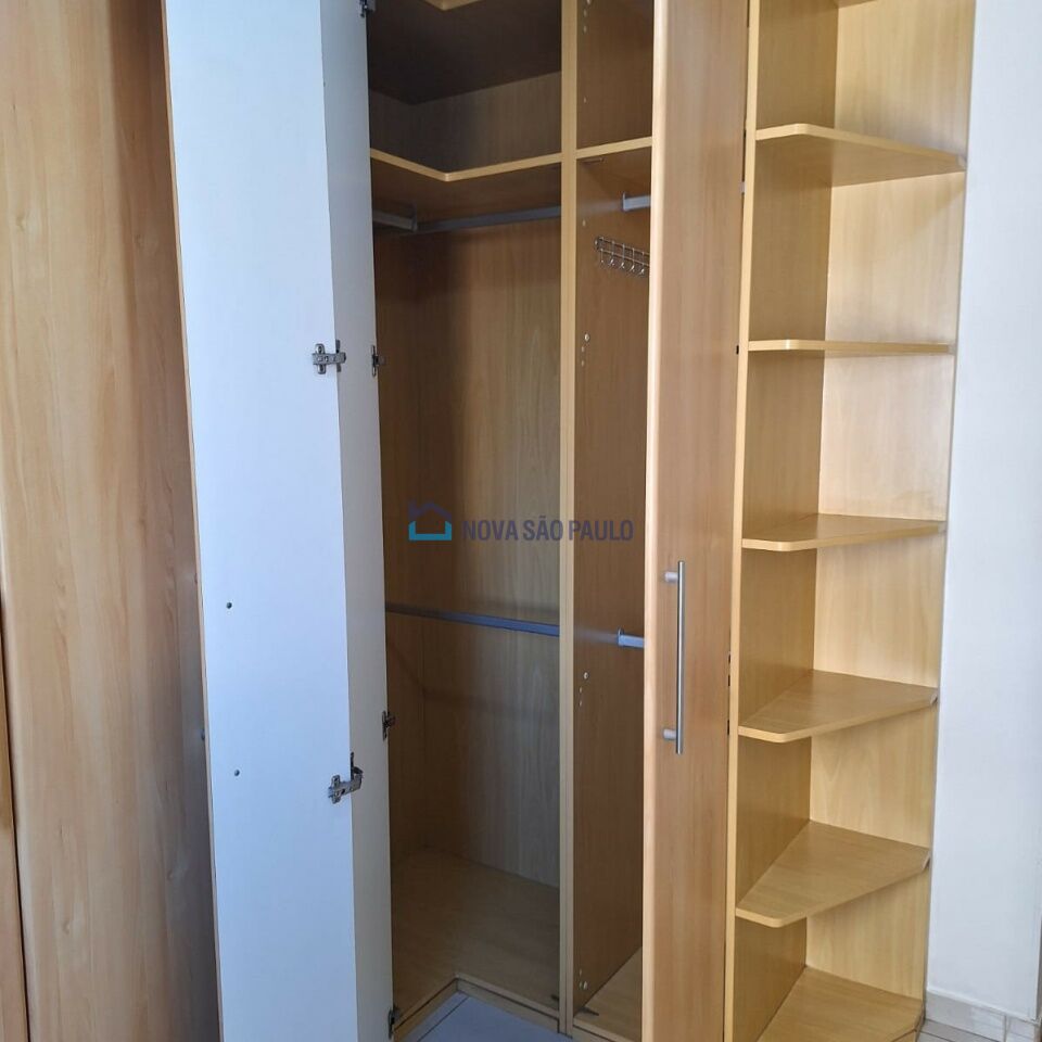 Foto 28 - JA41624