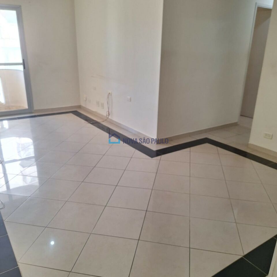 Foto 3 - JA41624