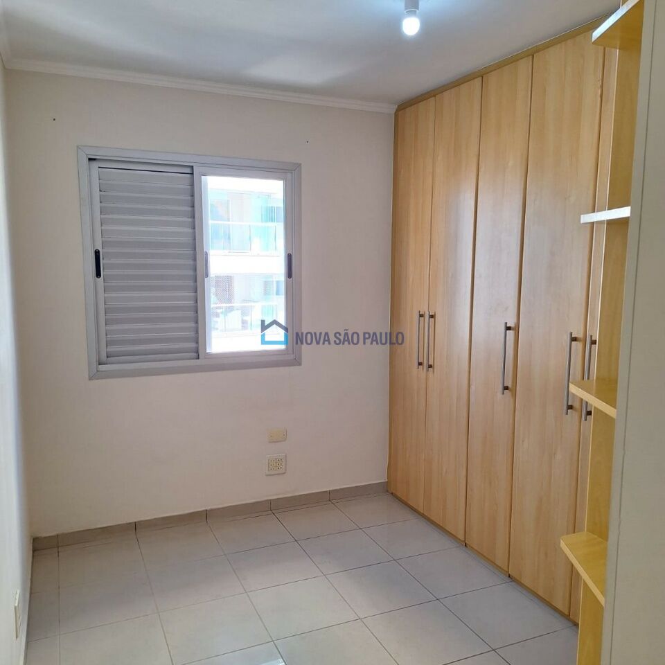 Foto 27 - JA41624