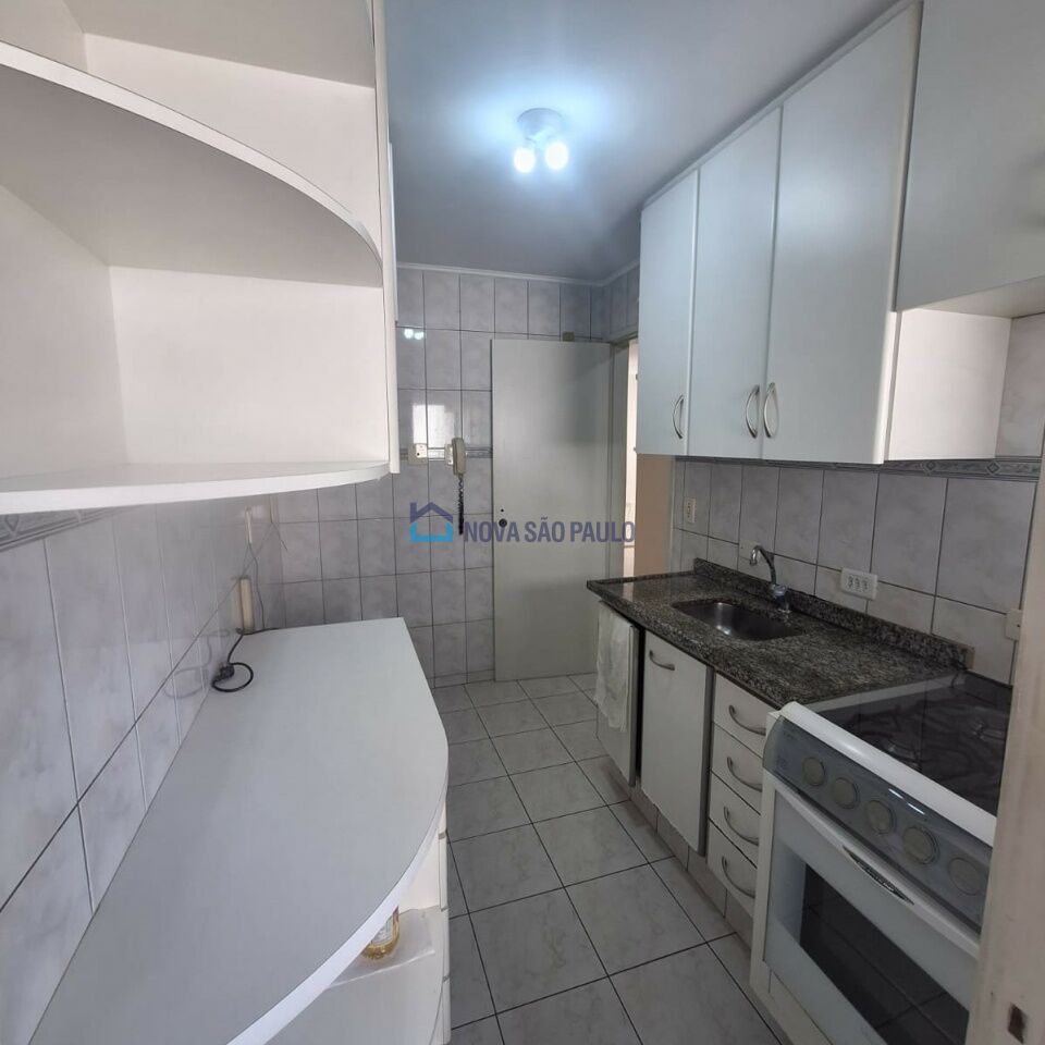 Foto 10 - JA41624