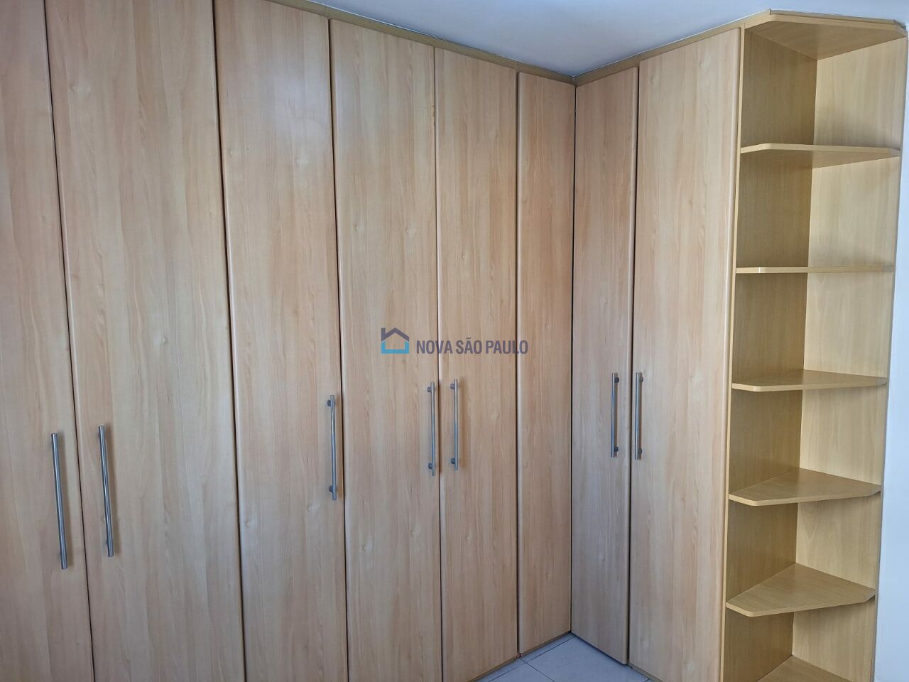 Foto 23 - JA41624