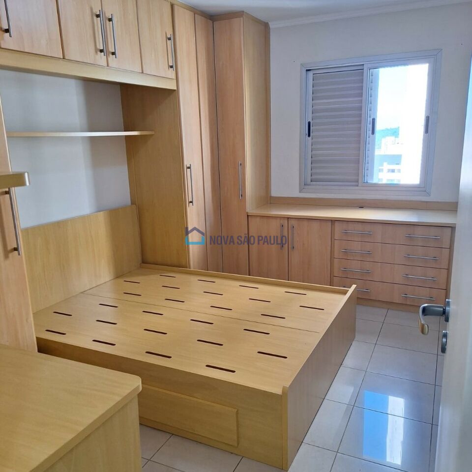 Foto 22 - JA41624