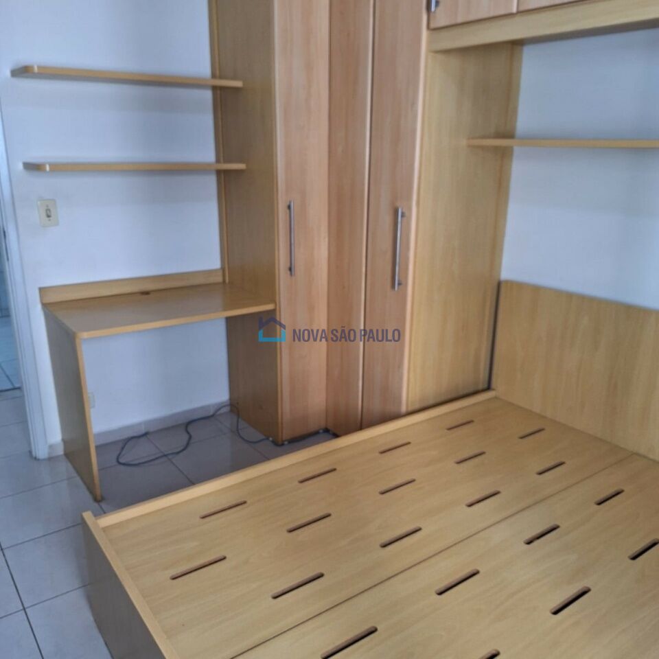 Foto 25 - JA41624