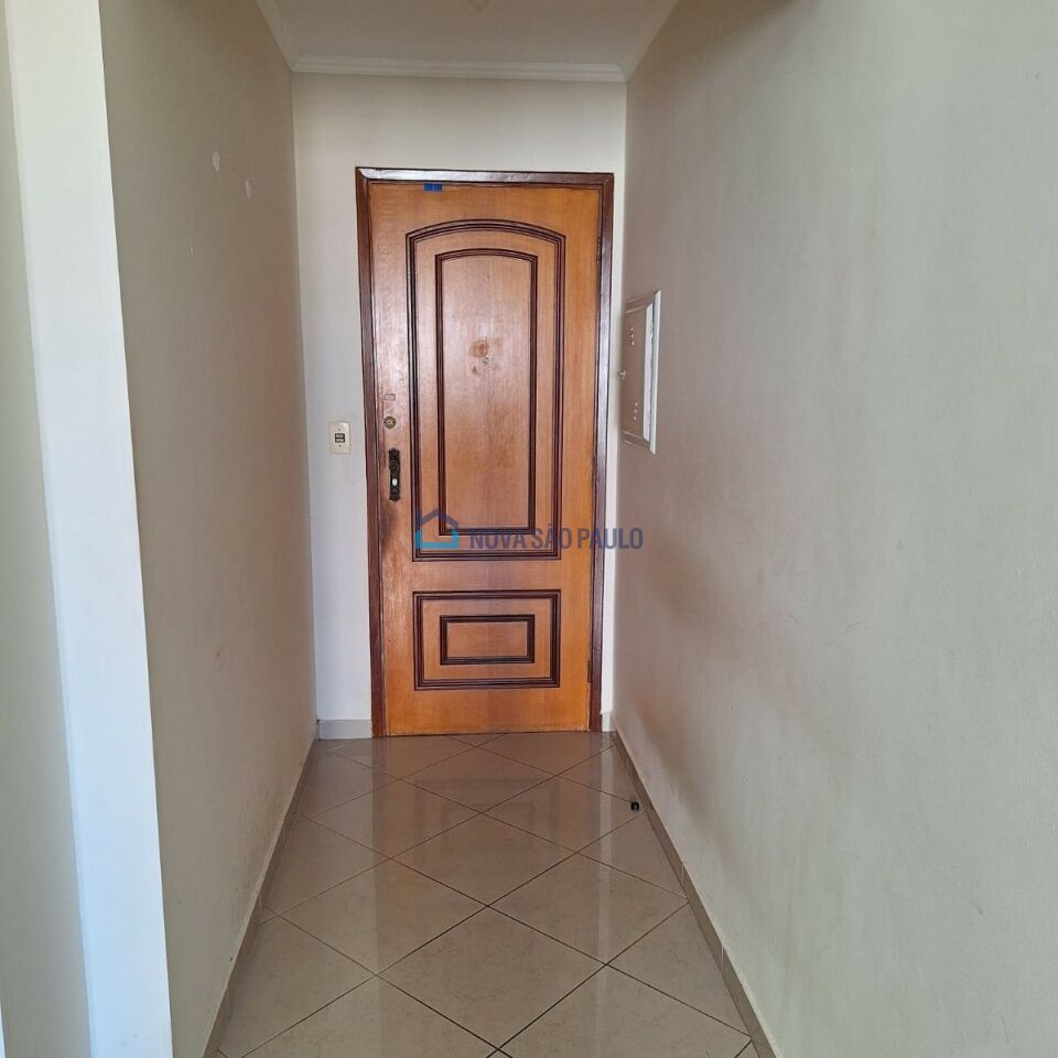 Foto 9 - JA41624