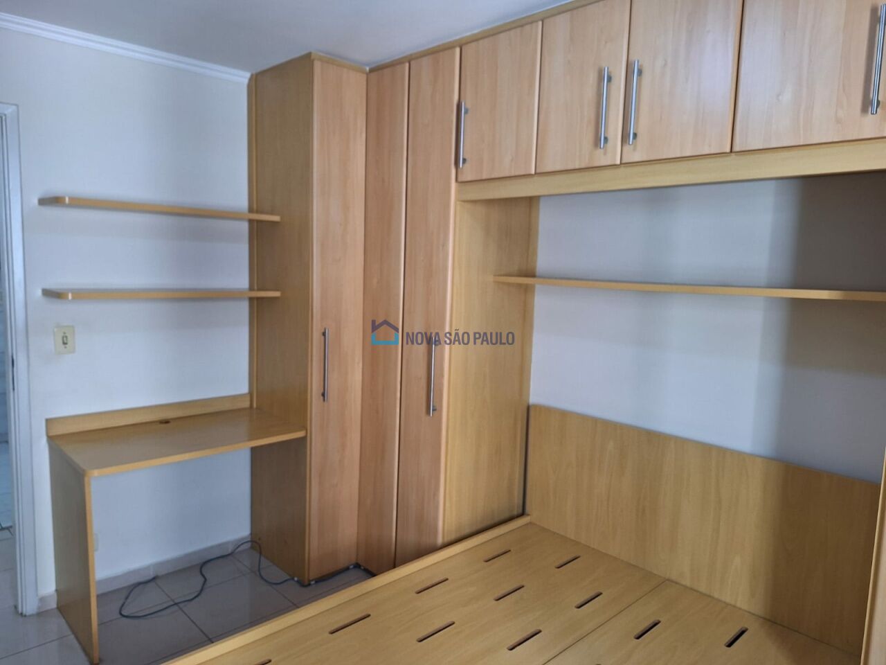 Foto 24 - JA41624
