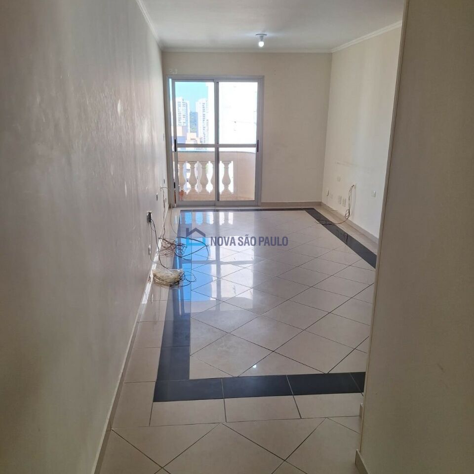 Foto 5 - JA41624