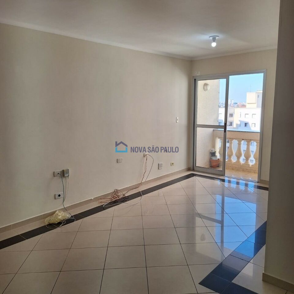Foto 2 - JA41624