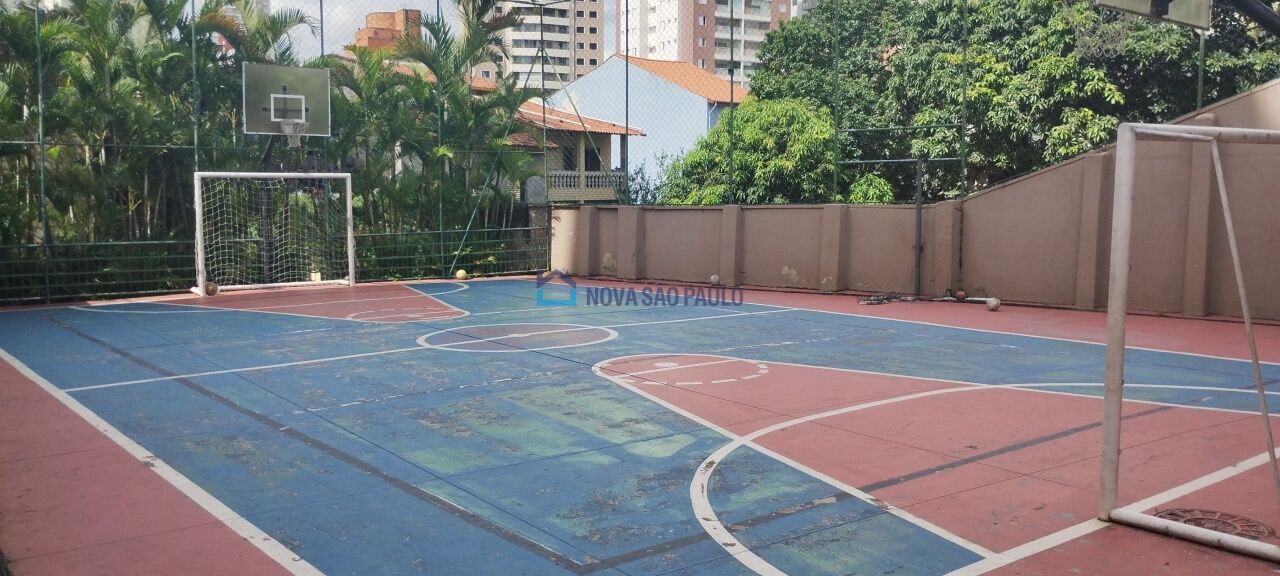 Foto 42 - JA41626