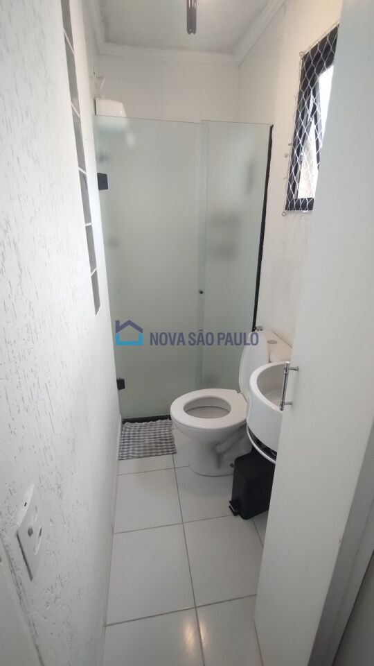 Foto 34 - JA41626