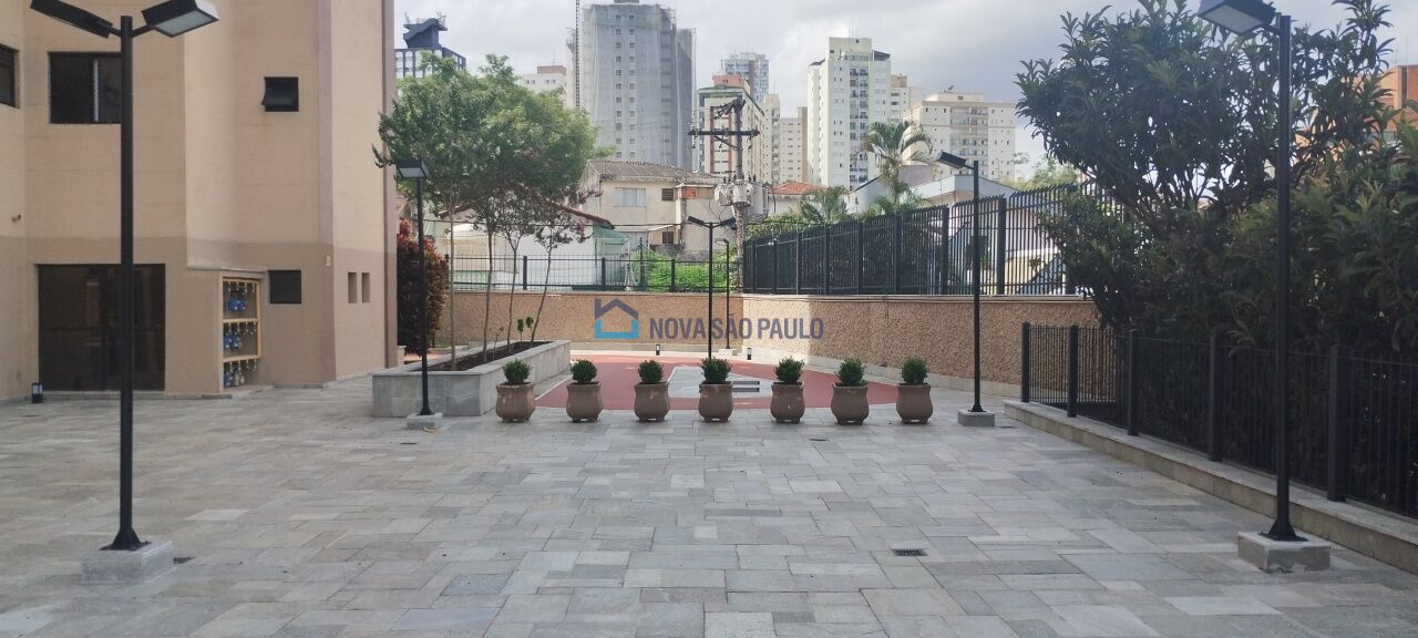 Foto 45 - JA41626
