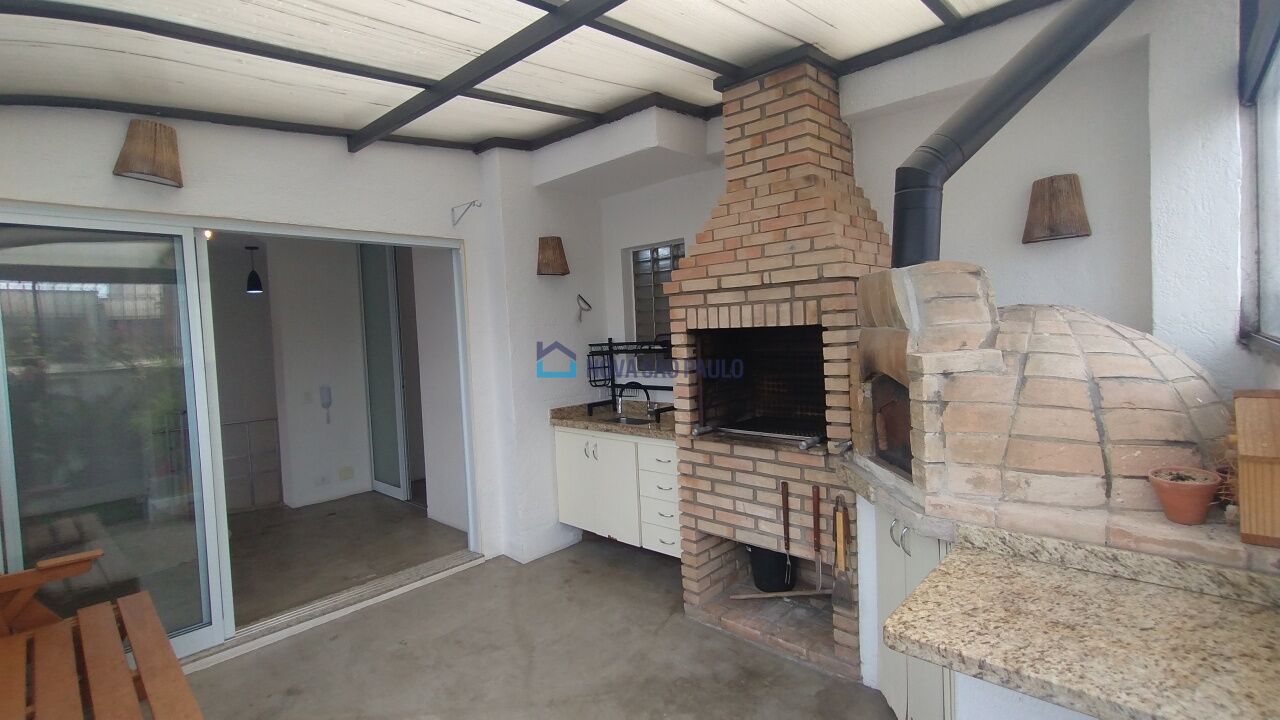 Foto 36 - JA41626