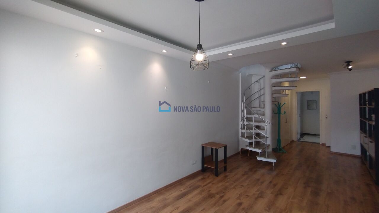 Foto 6 - JA41626