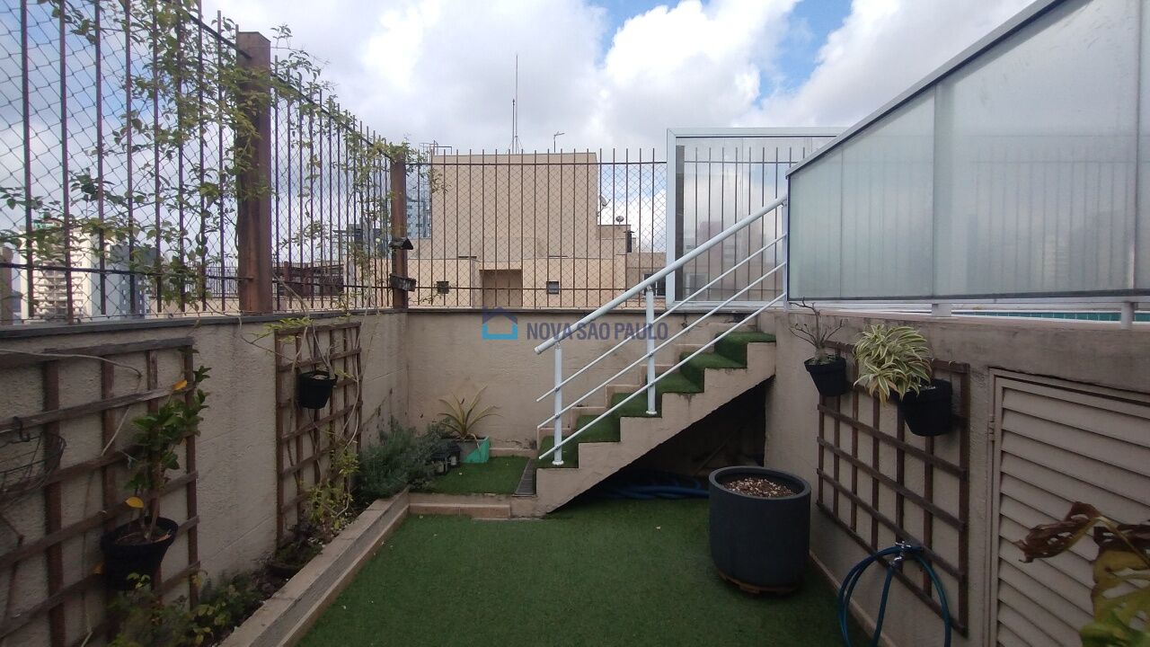 Foto 38 - JA41626