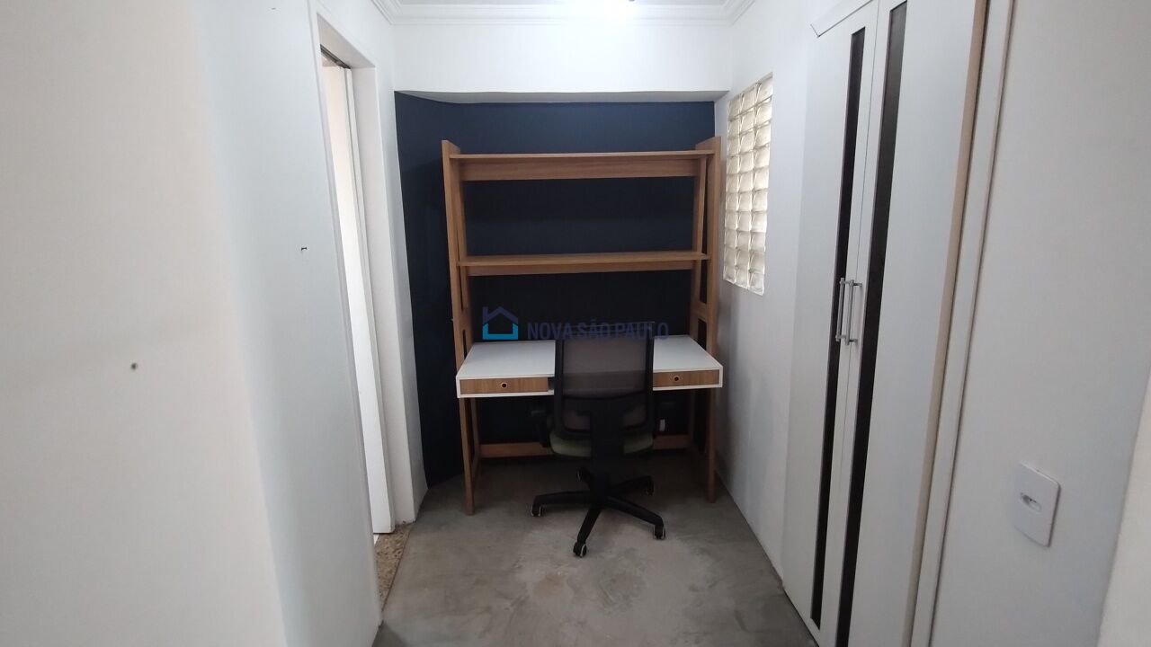 Foto 33 - JA41626