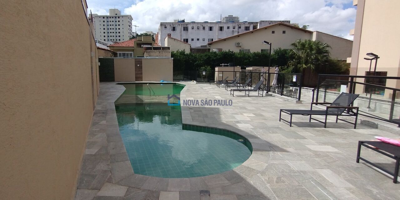 Foto 49 - JA41626